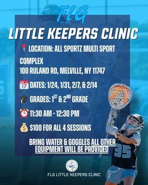 Image post by @flglax on Instagram