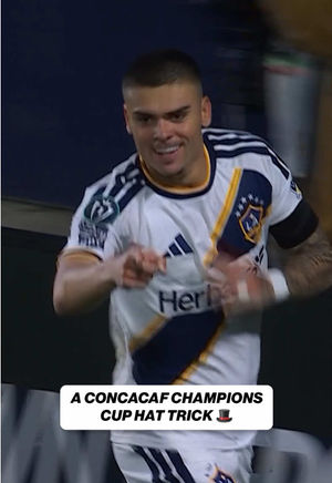 Video post by @foxsoccer on TikTok