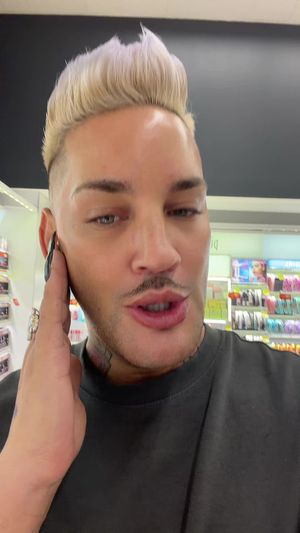 Video post by @danielrenemusic on TikTok