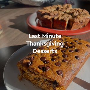 Image post by @lilys_sweets on Instagram