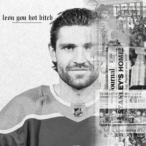 Image post by @oilersnationdotcom on Instagram