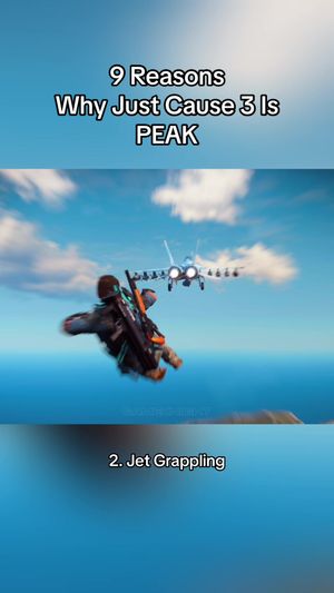 Video post by @gameknight_ on TikTok