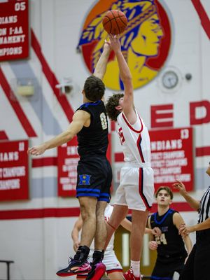 Image post by @scottburkhalter on Instagram