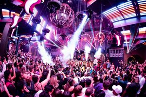 Image post by @marqueelv on Instagram