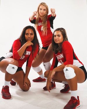 Image post by @ewuvb on Instagram