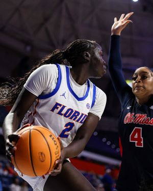 Image post by @gatorswbk on Instagram