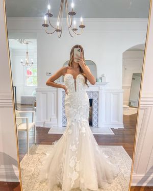 Image post by @maggiesotterodesigns on Instagram