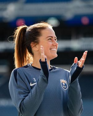 Image post by @reignfc on Instagram