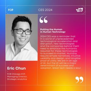 Image post by @fcbglobal on Instagram