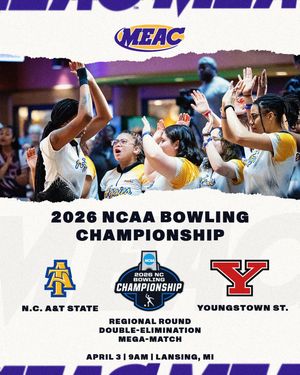 Image post by @meacsports on Instagram