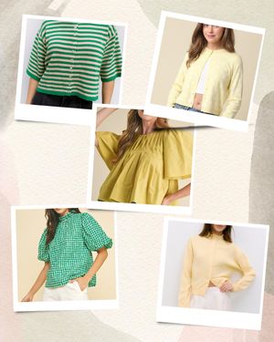 Image post by @juliesboutique on Instagram