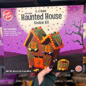 Image post by @lidlus on Instagram