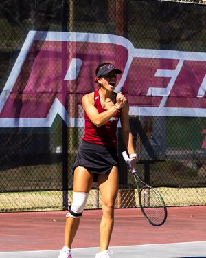 Image post by @kirblecreates on Instagram