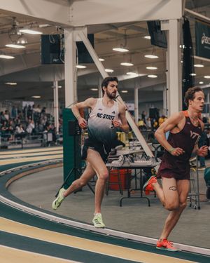 Image post by @wolfpack_tf_xc on Instagram