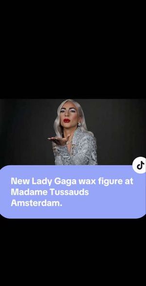 Video post by @popbase on TikTok