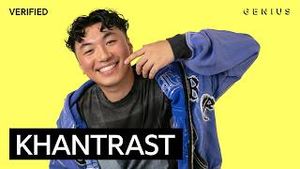 Video post by @genius on YouTube