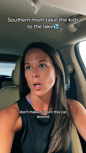 Video post by @ezsnb on TikTok
