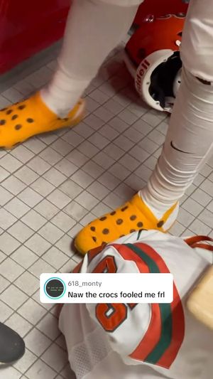 Video post by @GOATFARMMEDIA on Facebook