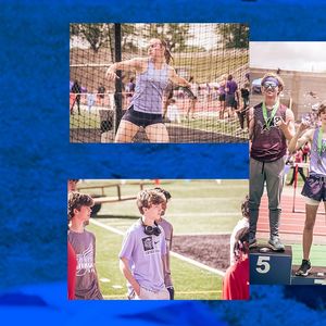 Image post by @lovettathletics on Instagram