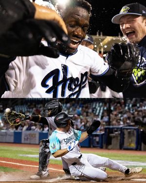 Image post by @howlaophotography on Instagram