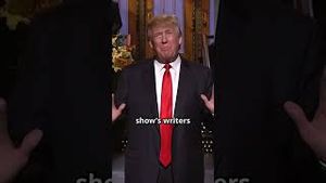 Video post by @cracked on YouTube