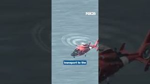 Video post by @kmphfox26 on YouTube