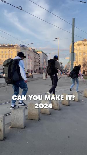 Video post by @redbullaustria on TikTok