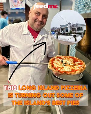 Image post by @newsdayfeedme on Instagram