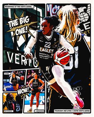 Image post by @gary__forster on Instagram