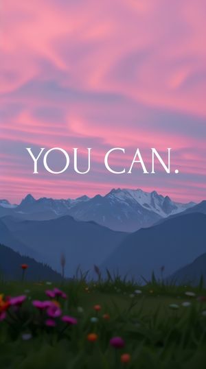 Image post by @inkvoyagestudio on Instagram