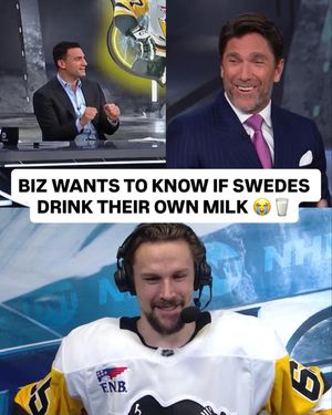 Image post by @br_openice on Instagram