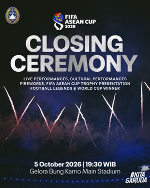 Image post by @pssi on Instagram