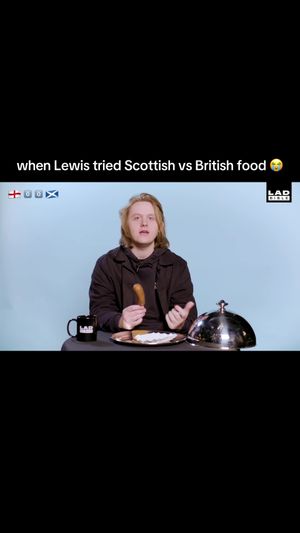 Video post by @capaldiheartbreak on TikTok