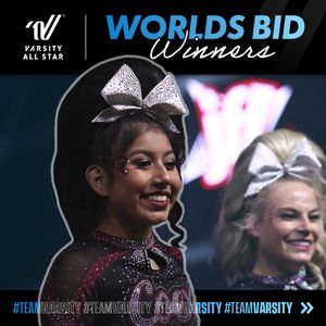 Image post by @varsityallstar on Instagram