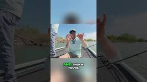 Video post by @lakeforkguy on YouTube