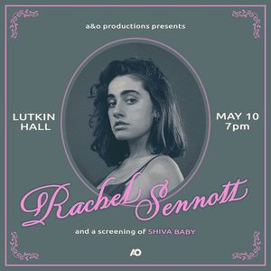 Image post by @ao.productions on Instagram