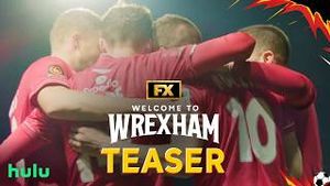 Video post by @fxnetworks on YouTube