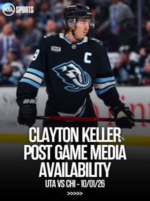 Image post by @kslsports on Instagram