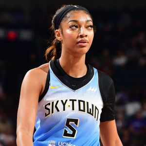 Image post by @BetMGM on Twitter