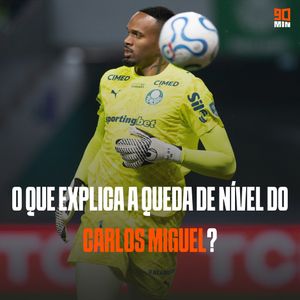 Image post by @90minbrasil on Instagram