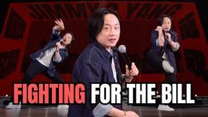 Video post by @lowballjim on YouTube