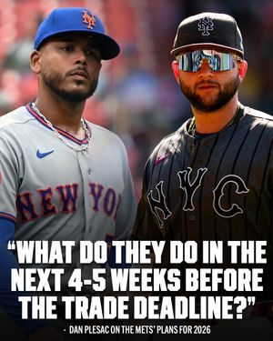 Image post by @mlbnetwork on Instagram