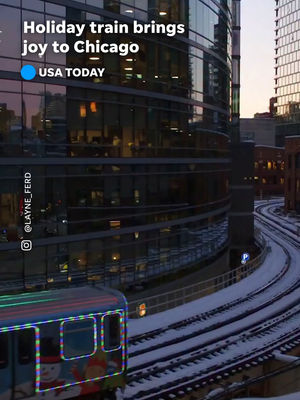 Video post by @usatoday on TikTok