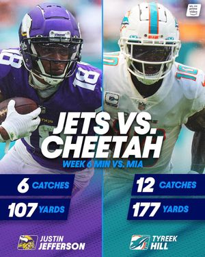 Image post by @nflonprime on Instagram