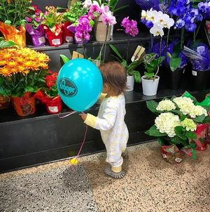 Image post by @krogerco on Instagram
