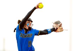 Image post by @johnemoore3 on Twitter