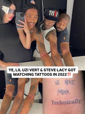 Video post by @rap on TikTok