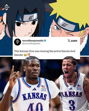 Image post by @recruithoopsmedia on Instagram