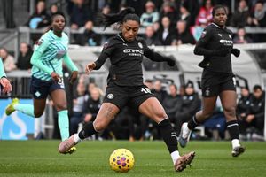 Image post by @danteysart on Instagram