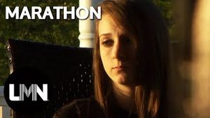 Video post by @lmn on YouTube